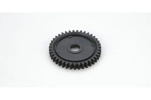 Kyosho TR15 39T Spur Gear