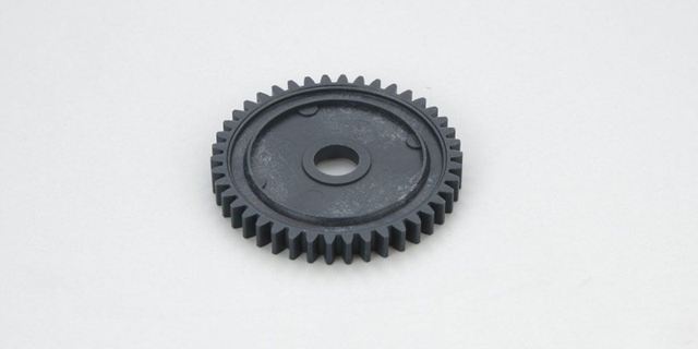 Kyosho TR15 42T Spur Gear