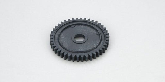 Kyosho TR15 42T Spur Gear