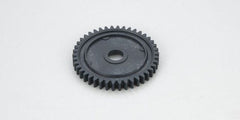 Kyosho TR15 42T Spur Gear