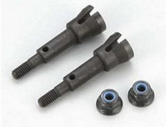 Kyosho zTR15 RS 6mm Wheelshaft