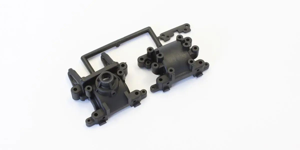Kyosho zDBX Bulkhead)use NT003