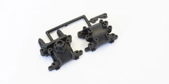 Kyosho zDBX Bulkhead)use NT003