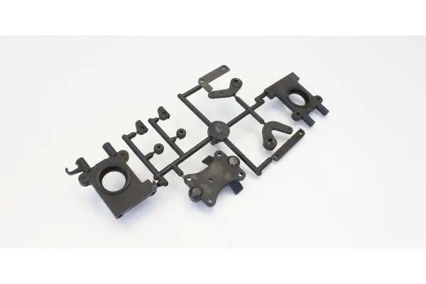 Kyosho zDBX Centre Bulk Set