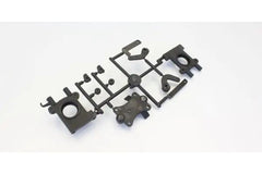Kyosho zDBX Centre Bulk Set