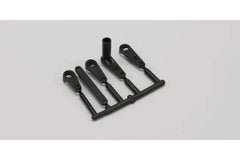 Kyosho zDBX Servo Saver Set)useNT004