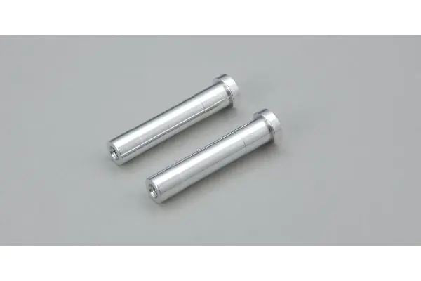 Kyosho DBX Servo Svr Shaft)useNT005