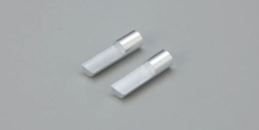 Kyosho zDBX Brake Shafts