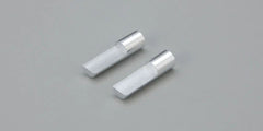 Kyosho zDBX Brake Shafts
