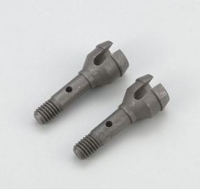 Kyosho zDBX Wheel Shaft (2)