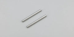 Kyosho zDBX UpperSusShft(2)use NT007