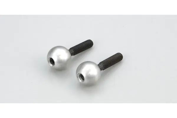 Kyosho zDBX 11mm SuspBall(2)useNTW006