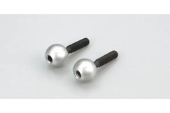 Kyosho zDBX 11mm SuspBall(2)useNTW006