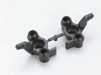 Kyosho zDBX Knuckle Arm (L/R)useNT008