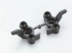 Kyosho zDBX Knuckle Arm (L/R)useNT008
