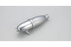 Kyosho zDBX/MFR Muffler
