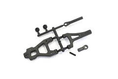 Kyosho DRT Hard Upper Lower Sus. Arm