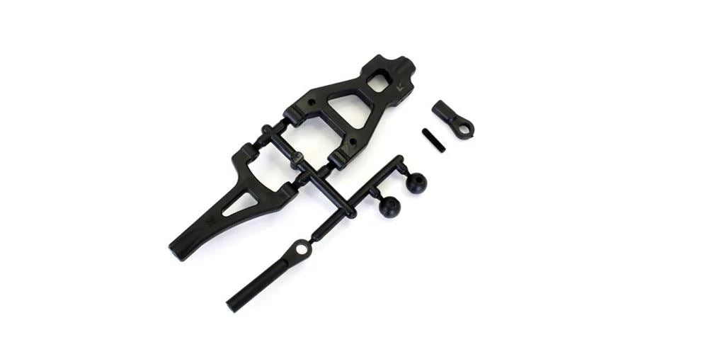 Kyosho DRT Upper Lower Sus. Arm Set