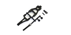 Kyosho DRT Upper Lower Sus. Arm Set