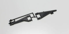 Kyosho zDMT Upper / lower Susp arms