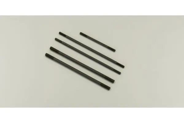 Kyosho DMT Tie rod set