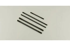 Kyosho DMT Tie rod set