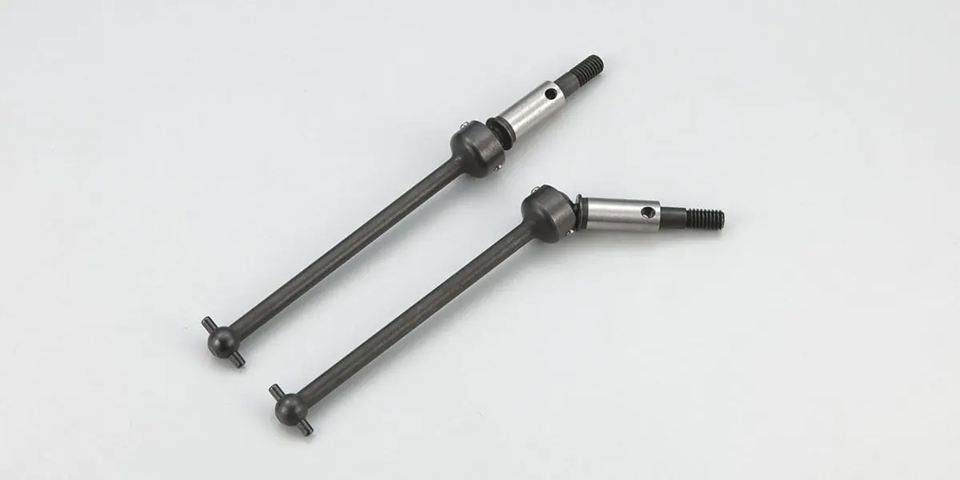 Kyosho TR15 Uni.Swing Shaft