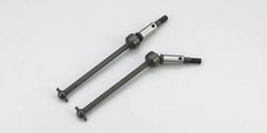 Kyosho TR15 Uni.Swing Shaft