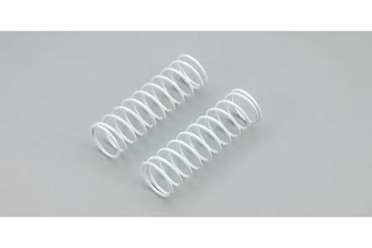 Kyosho zDBX/DST Shock Spring 9-1.4L