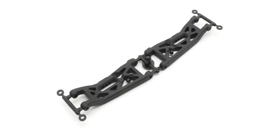 Kyosho RB7.5 FR Susp Arm