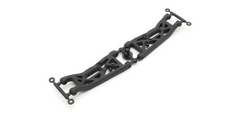 Kyosho RB7.5 FR Susp Arm