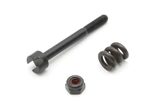 Kyosho Diff. Tensioner Spring.reUM124