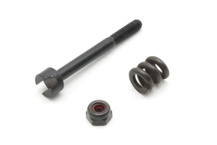 Kyosho Diff. Tensioner Spring.reUM124