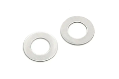 Kyosho Differential Ring (2)