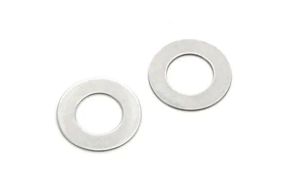 Kyosho Differential Ring (2) re UM119