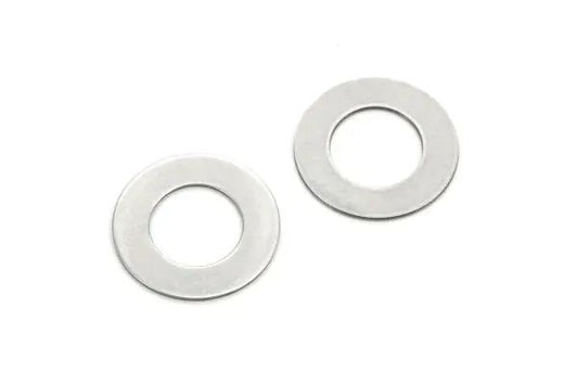 Kyosho Differential Ring (2) re UM119
