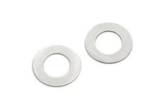 Kyosho Differential Ring (2) re UM119