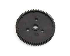 Kyosho RB/SC/ZX Spur 69T-48P