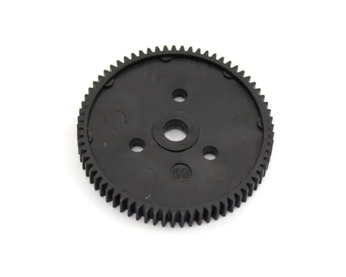 Kyosho RB/SC/ZX Spur 69T-48P