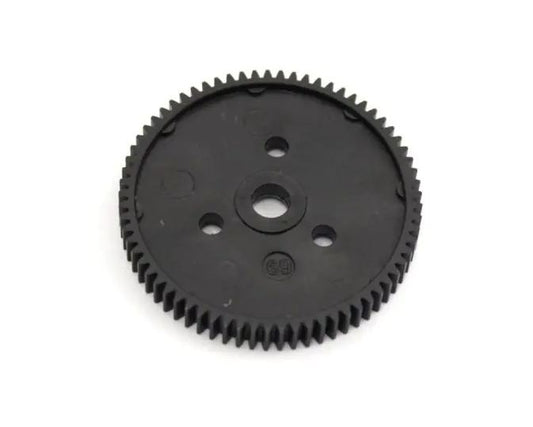Kyosho RB/SC/ZX Spur 69T-48P