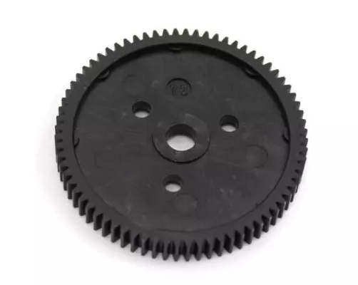 Kyosho RB/SC/ZX Spur 72T-48P