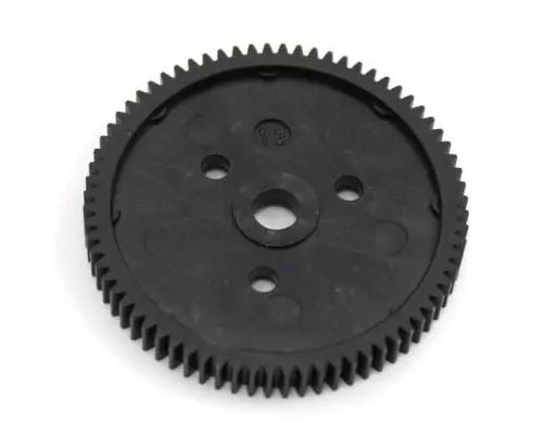 Kyosho RB/SC/ZX Spur 72T-48P