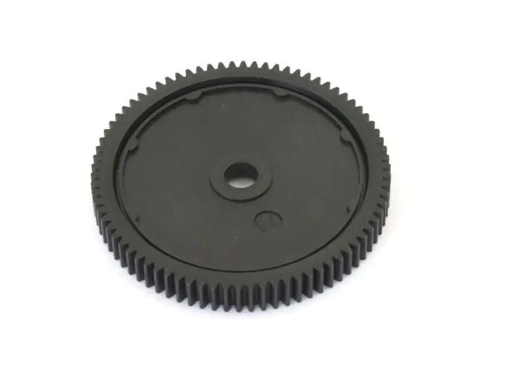 Kyosho RB/SC/ZX Spur 78T-48P
