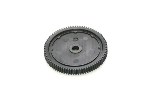 Kyosho RB/SC/ZX Spur 82T-48P