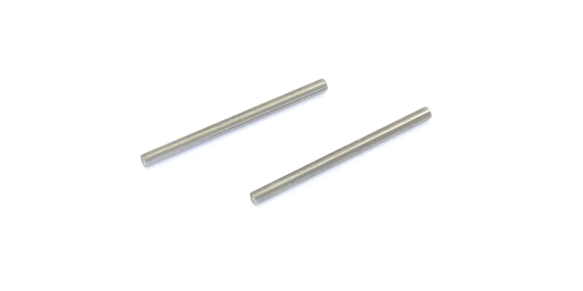 Kyosho Suspension Shatf (44) (2)