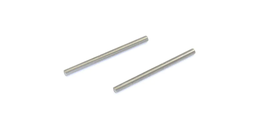 Kyosho Suspension Shatf (44) (2)