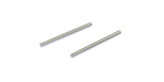 Kyosho Suspension Shatf (44) (2)