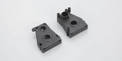 Kyosho Hi-Rider Corvette Gearbox