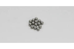 Kyosho Lzr/MZ/RB Diff Balls 3/32