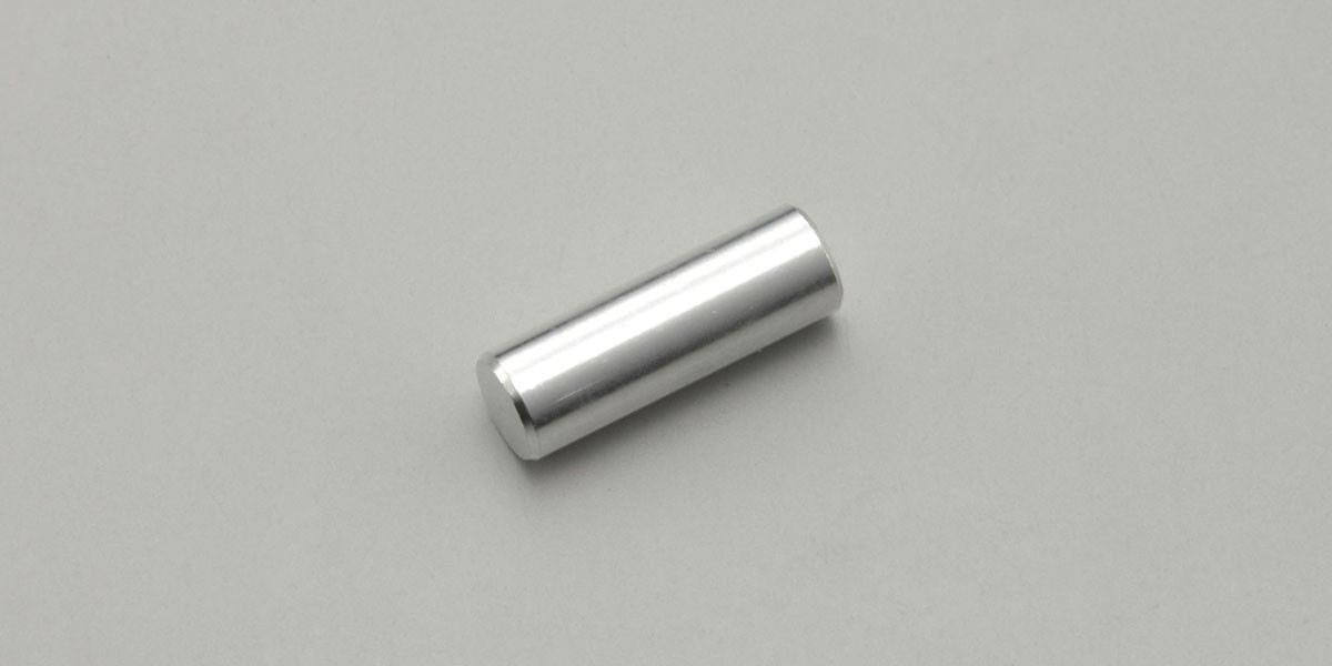 Kyosho Idler Gear Shaft